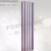 暖氣片與墻體顏色搭配技巧有什么？