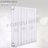 怎樣才能在暖氣行業突出重圍？