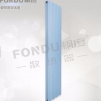 安裝暖氣片同時還需關注房間的保溫性