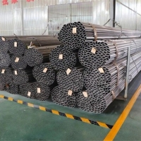 暖氣片知名品牌楓度優質原材料，精細加工，品質看得見！