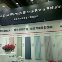 楓度散熱器真材實料！品種齊全！質量可靠！