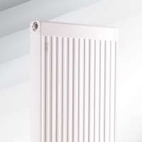 暖氣片品牌楓度產品裝車，客戶朋友們，請注意查收！