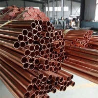 暖氣片品牌楓度大批量鋁型材到貨，保證庫存充足！