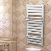 暖氣知名品牌初裝費包括哪些？