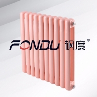 暖氣片知名品牌廠家分享暖氣片日常維護(hù)保養(yǎng)小技巧！