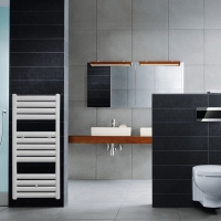 暖氣片價格高低可以從下面5方面來看！