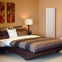 家里面積不大還有必要鋪地暖嗎？是不是裝暖氣片更好呢？