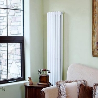 來(lái)看一下家用楓度散熱器的使用保養(yǎng)相關(guān)知識(shí)！