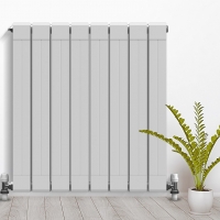 選購(gòu)暖氣片不可或缺的幾點(diǎn)你要知道！