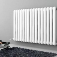 暖氣片知名品牌教您如何延長銅鋁暖氣片的壽命？