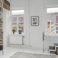 楓度散熱器以質量求生存，細節(jié)完美無瑕疵，歡迎訂購！