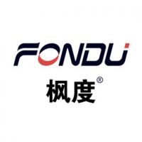 楓度散熱器堅持創(chuàng)新，品質值得信賴！