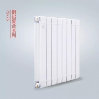 暖氣片知名品牌楓度散熱器供應充足，有需要的請您盡快聯系下單！ ?