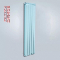 不同房間如何選擇合適的散熱器？