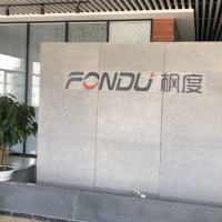 家庭暖氣片安裝在哪常見采暖問題