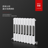 散熱器知名品牌廠家楓度分享暖氣片正確使用指南！