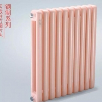 暖氣片顏色如何選擇裝置費用