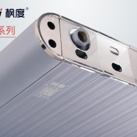 選擇知名暖氣片廠家的好處是什么？