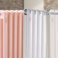 集中供暖什么材質(zhì)暖氣片好？哪個(gè)優(yōu)越性強(qiáng)？