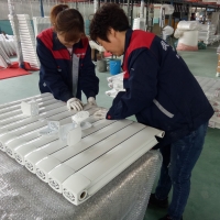 暖氣系統(tǒng)連接點(diǎn)漏水怎么辦？暖氣片漏水問題解決