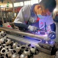 鋼制暖氣片的優點和缺點有哪些？如何制作