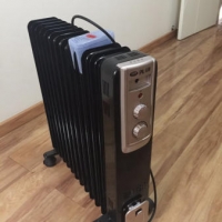 水電暖氣片費電嗎？水電片優(yōu)點有哪些？