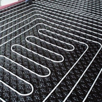 裝房子選地暖好還是暖氣片好？冬天要怎么過？