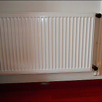 鋼制暖氣片好還是銅鋁復(fù)合暖氣片好，還好有老師傅提醒